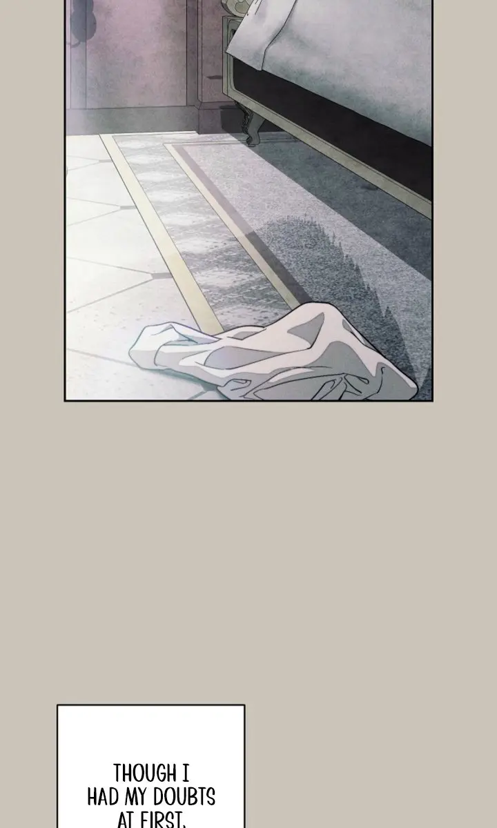 Swan S Grave Chapter 42 Page 4