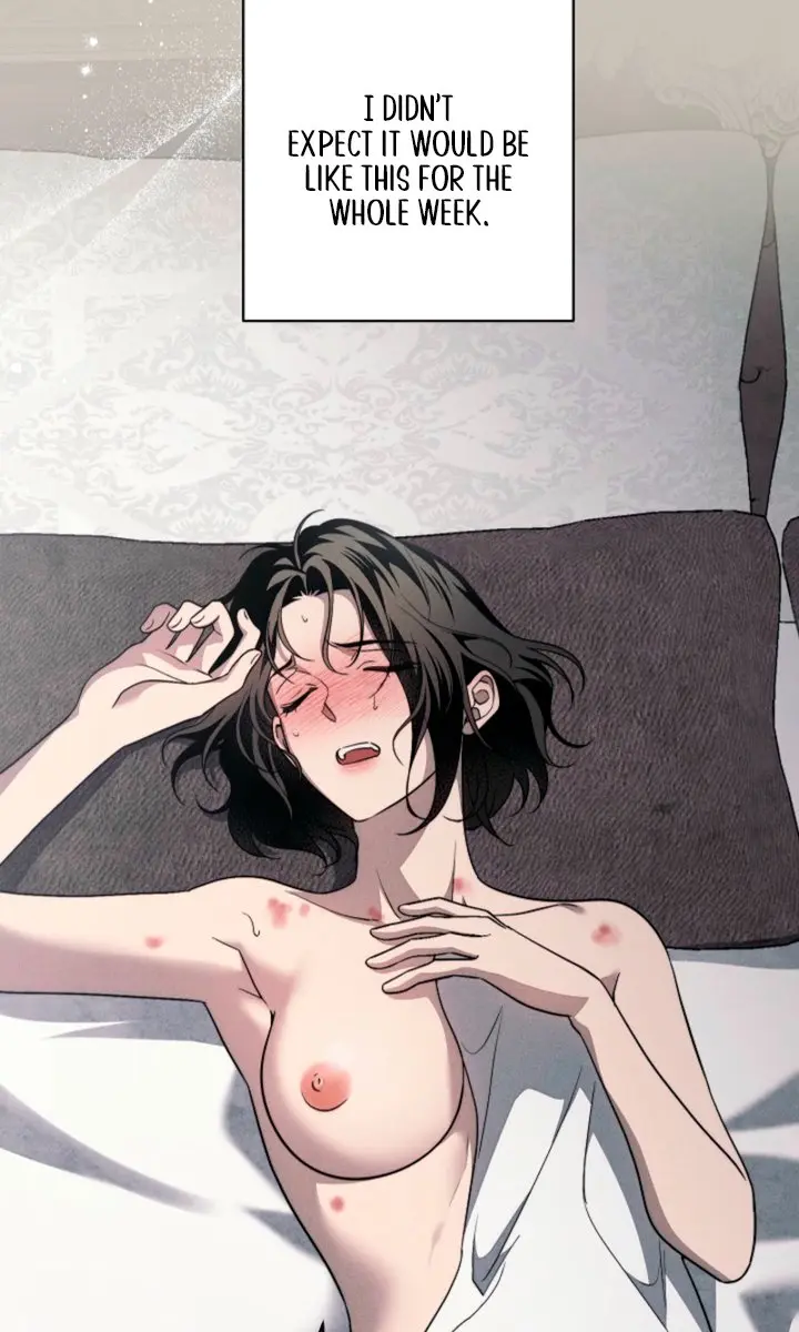 Swan S Grave Chapter 42 Page 7