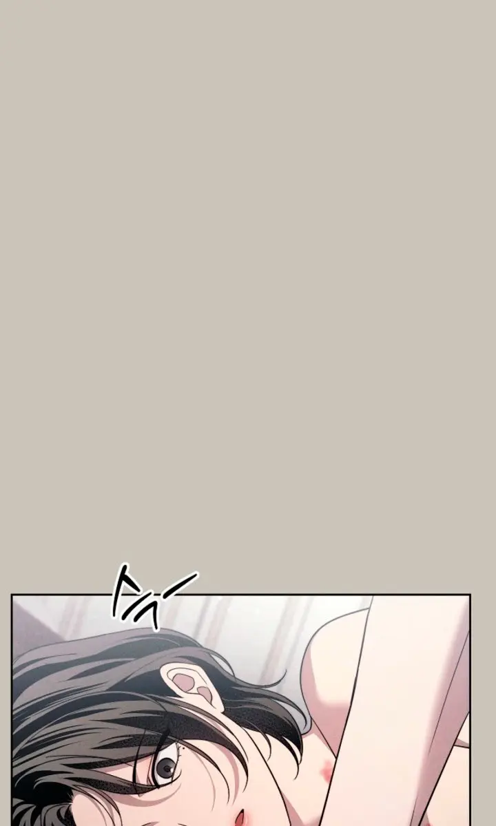 Swan S Grave Chapter 42 Page 16