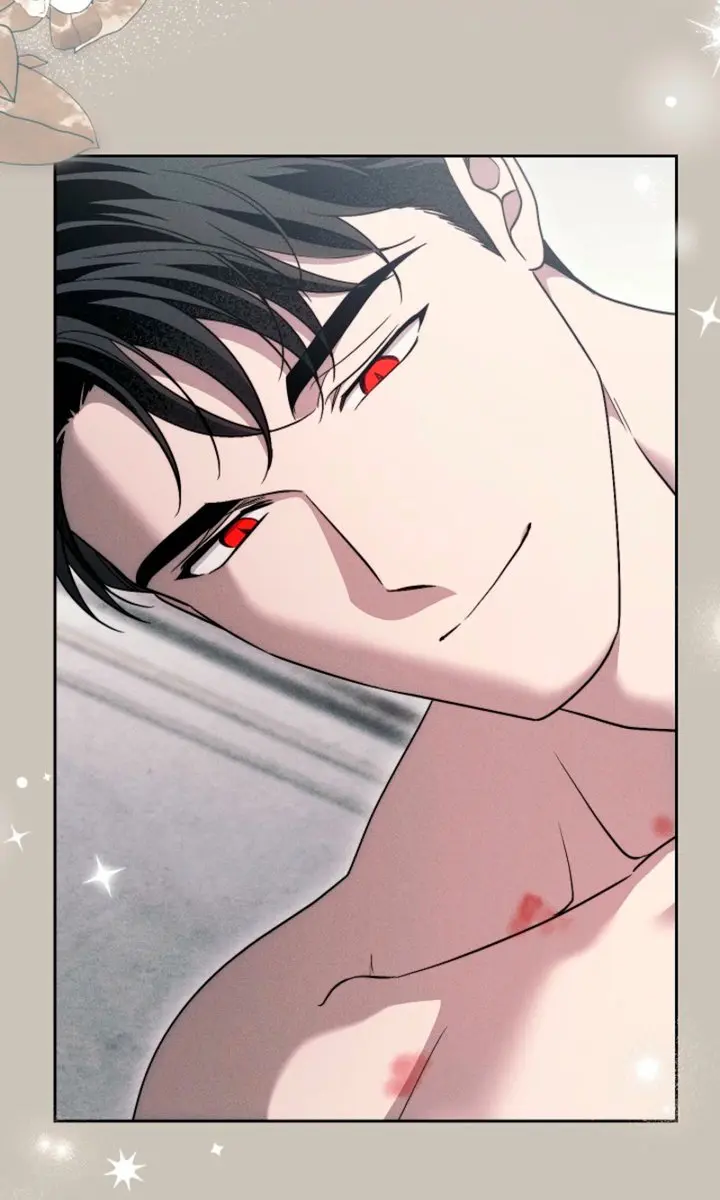 Swan S Grave Chapter 42 Page 20