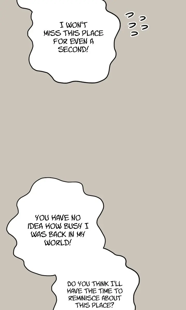 Swan S Grave Chapter 42 Page 22