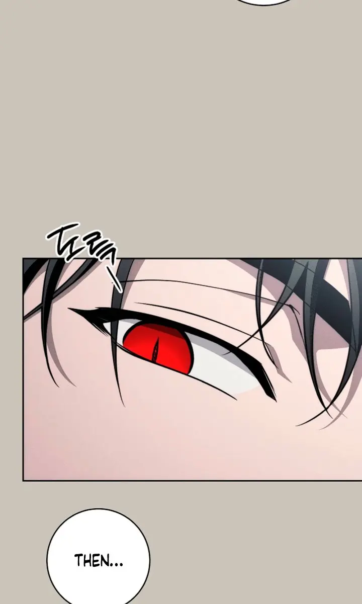 Swan S Grave Chapter 42 Page 24