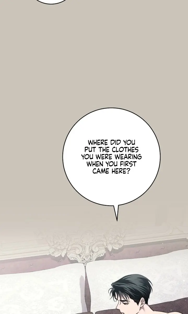 Swan S Grave Chapter 42 Page 25