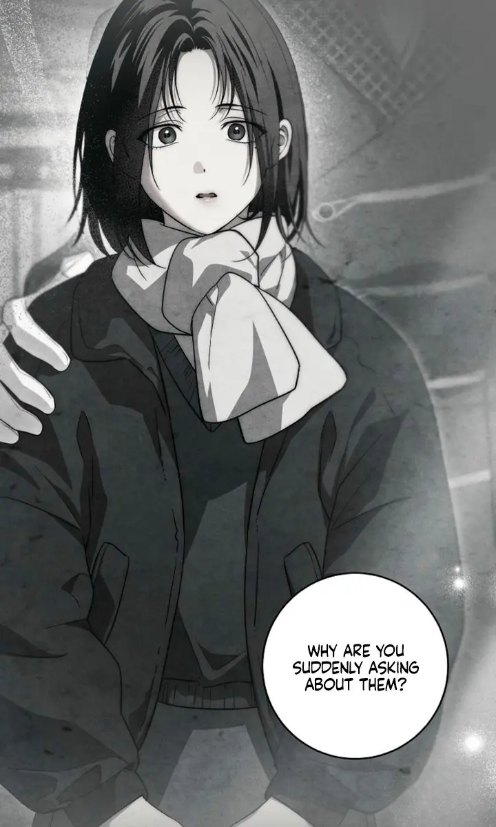 Swan S Grave Chapter 42 Page 27