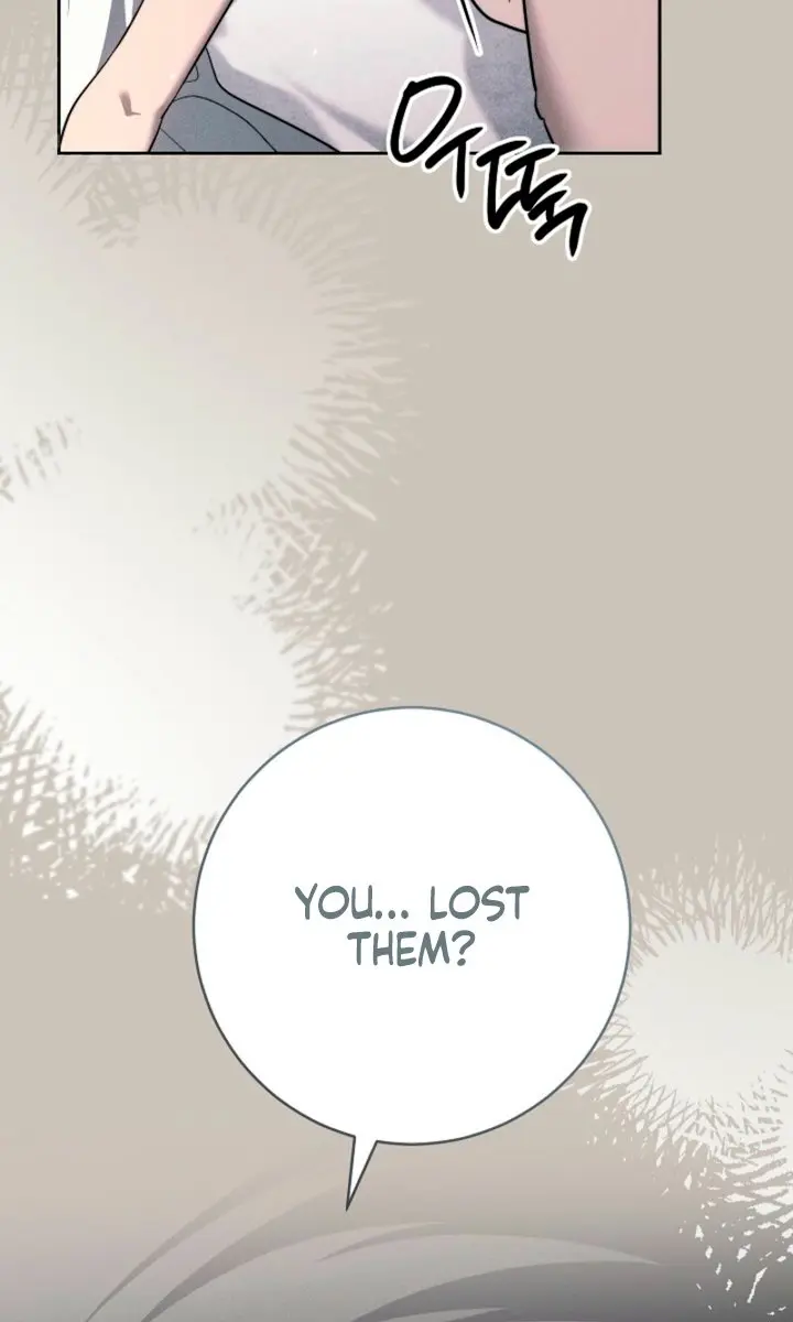 Swan S Grave Chapter 42 Page 29