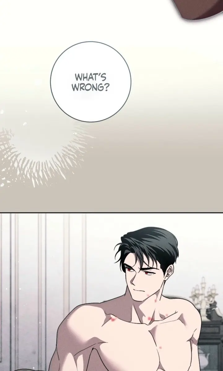 Swan S Grave Chapter 42 Page 31