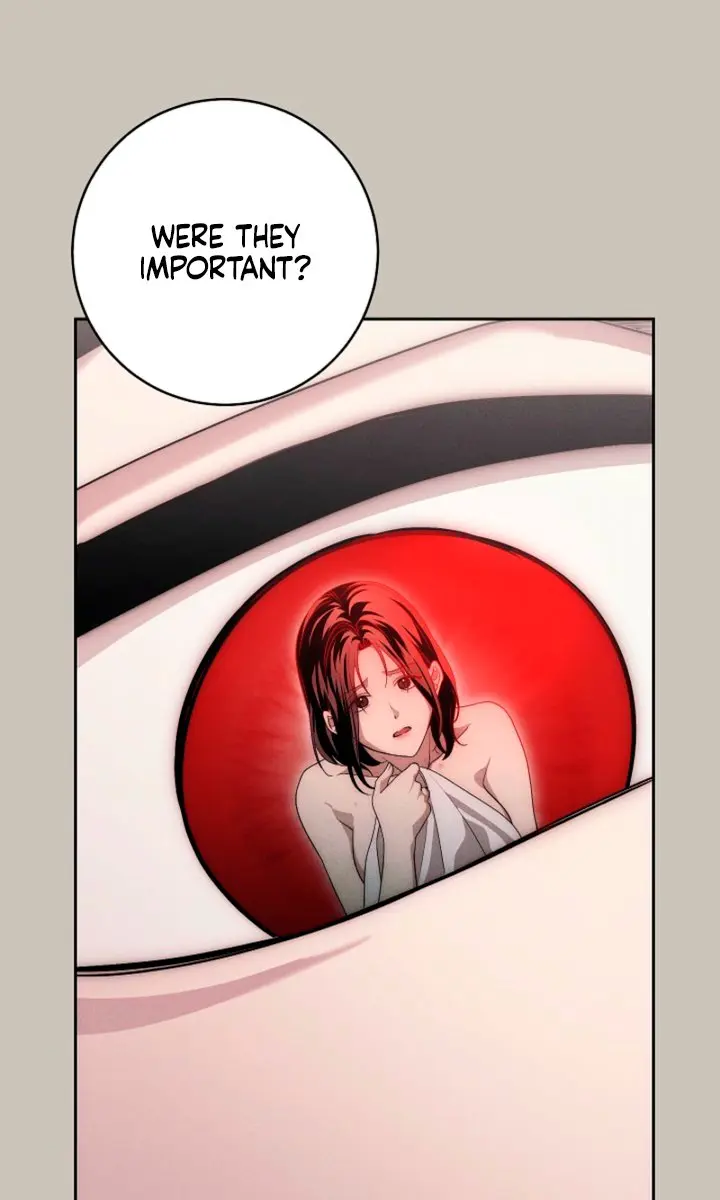 Swan S Grave Chapter 42 Page 34
