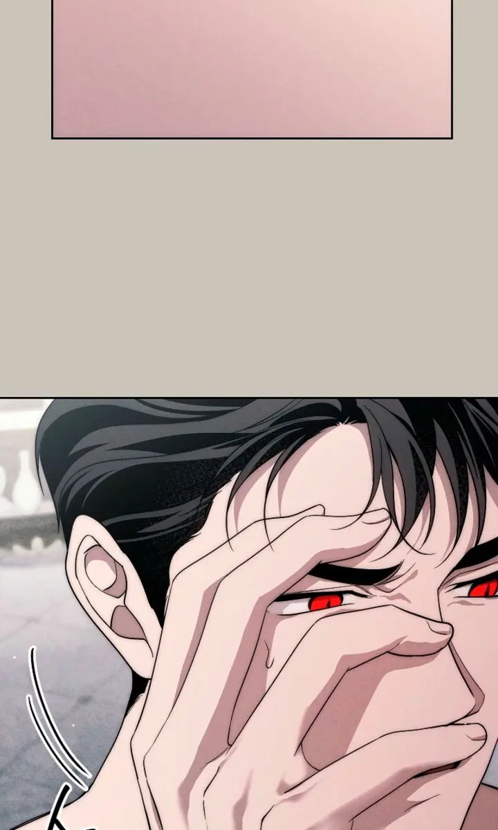 Swan S Grave Chapter 42 Page 35