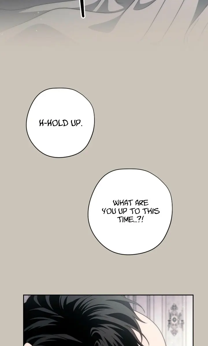 Swan S Grave Chapter 42 Page 38