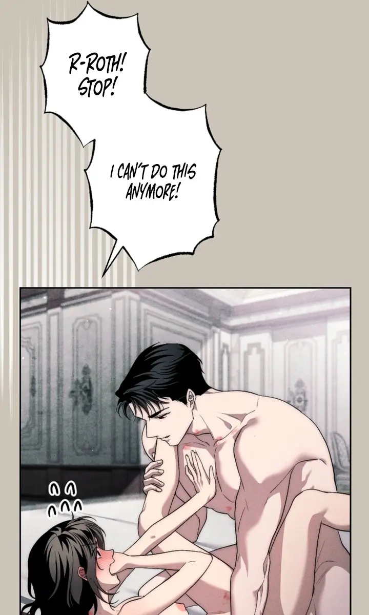 Swan S Grave Chapter 42 Page 40