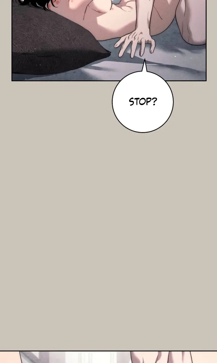 Swan S Grave Chapter 42 Page 41
