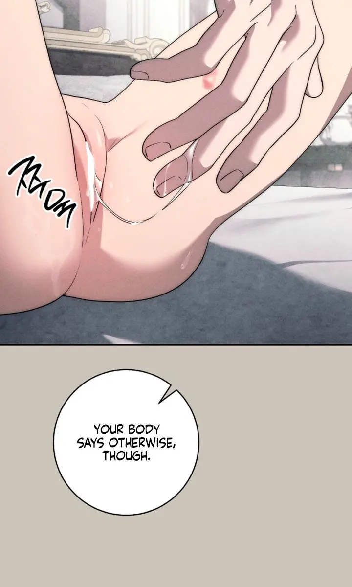 Swan S Grave Chapter 42 Page 42