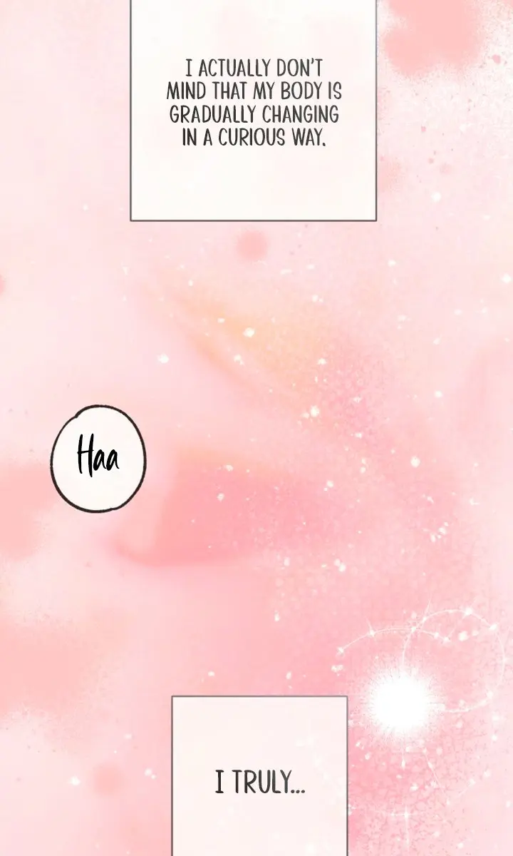 Swan S Grave Chapter 42 Page 48