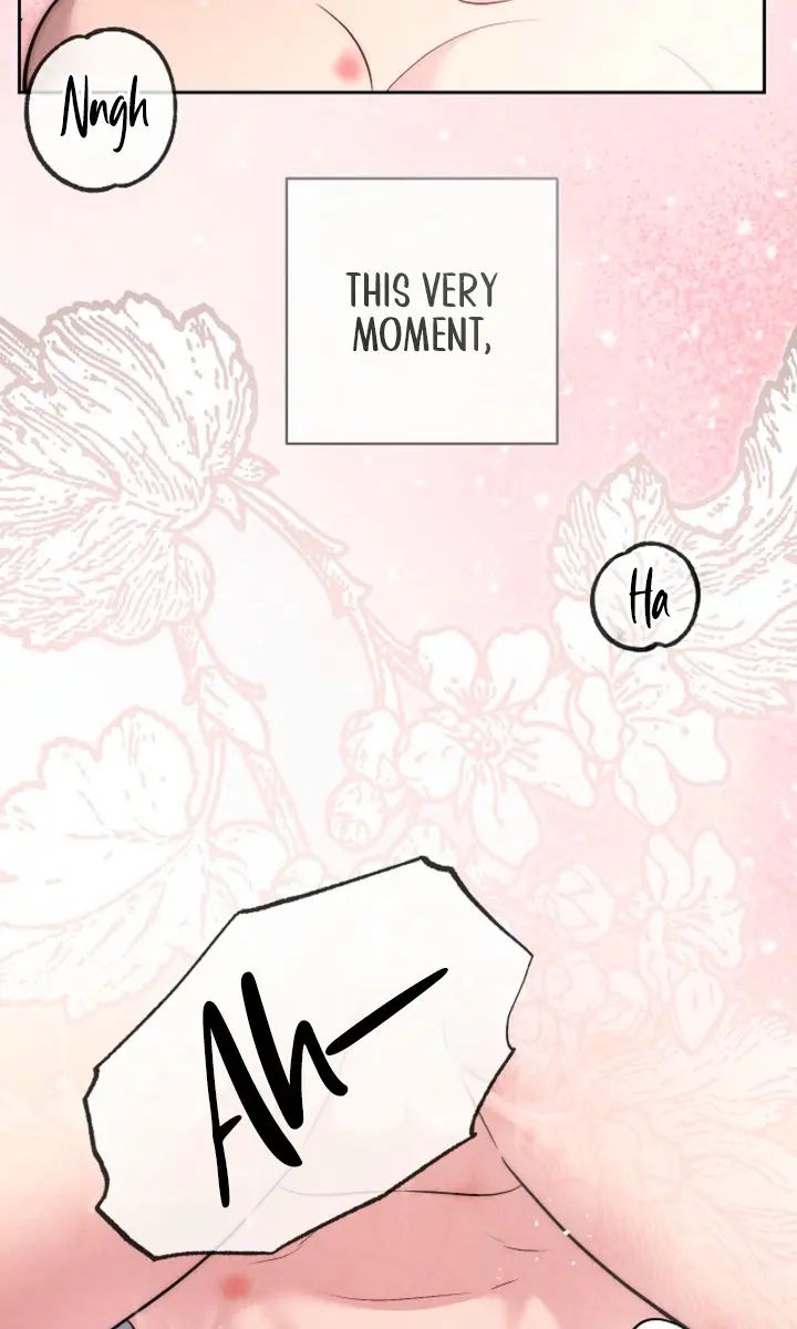 Swan S Grave Chapter 42 Page 51