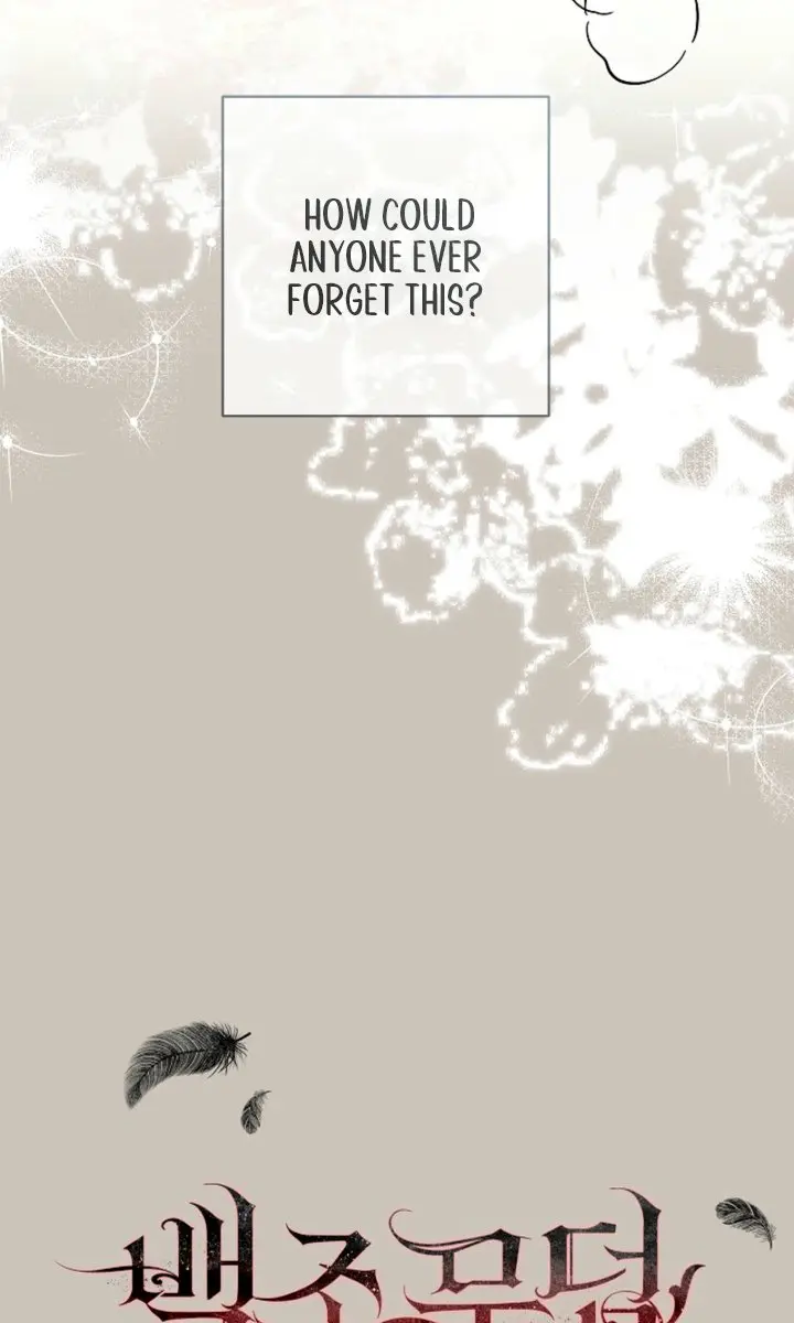Swan S Grave Chapter 42 Page 53