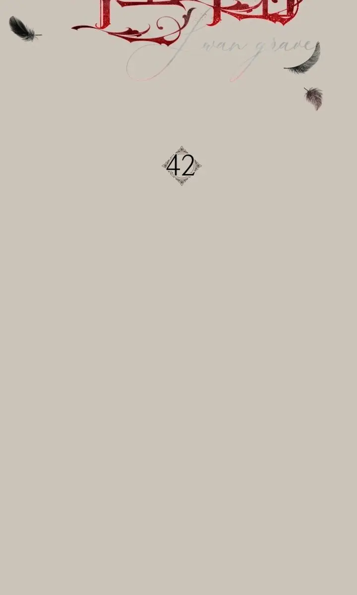 Swan S Grave Chapter 42 Page 54