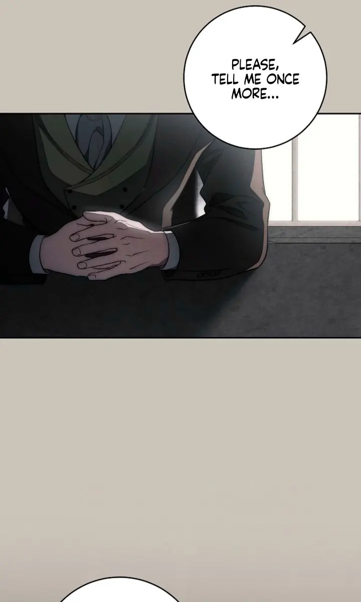 Swan S Grave Chapter 42 Page 55