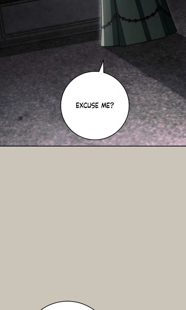 Swan S Grave Chapter 42 Page 57