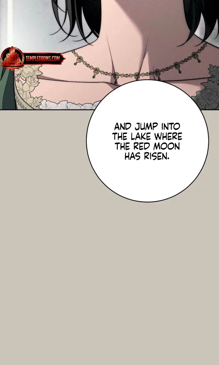 Swan S Grave Chapter 42 Page 59