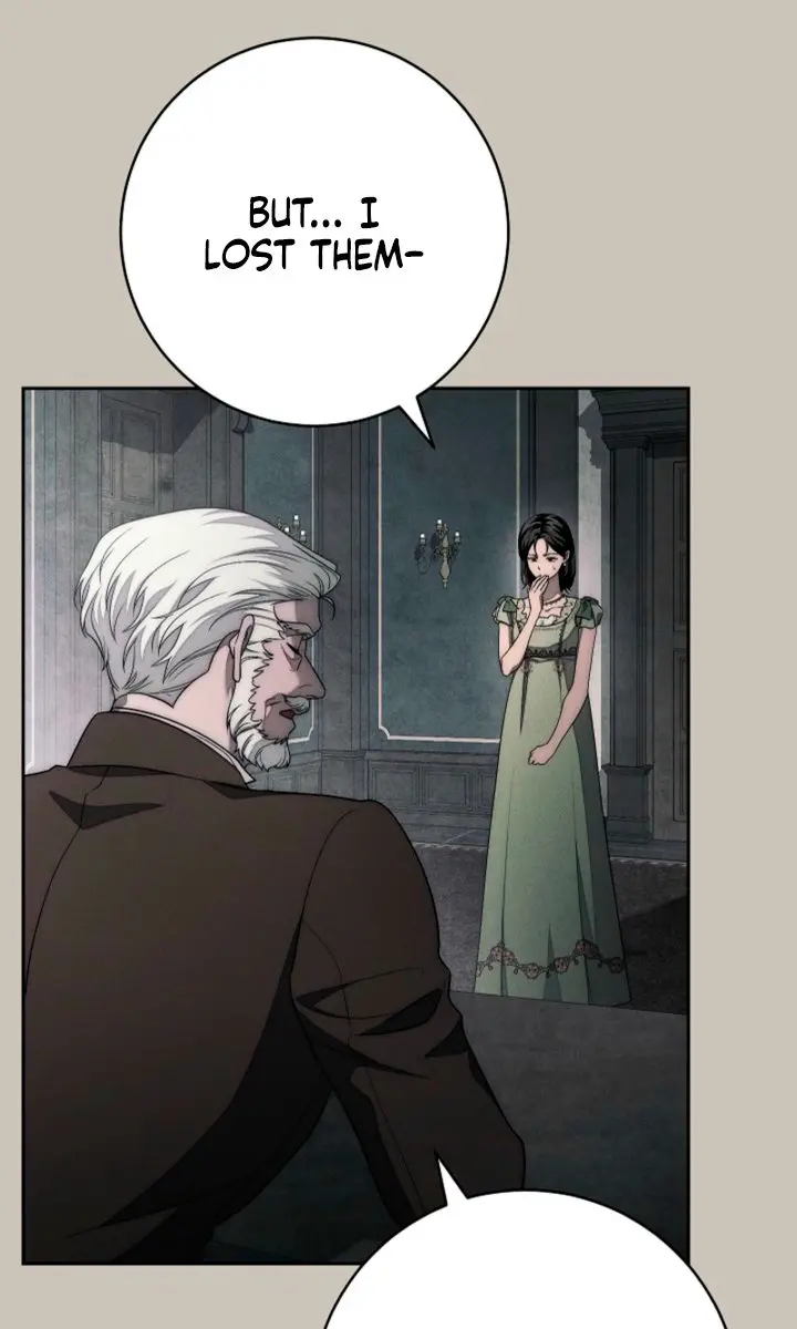 Swan S Grave Chapter 42 Page 60