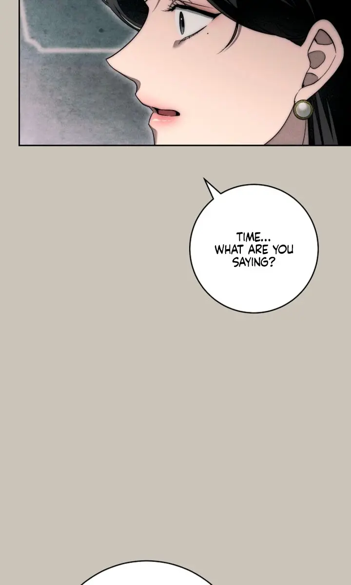 Swan S Grave Chapter 42 Page 62