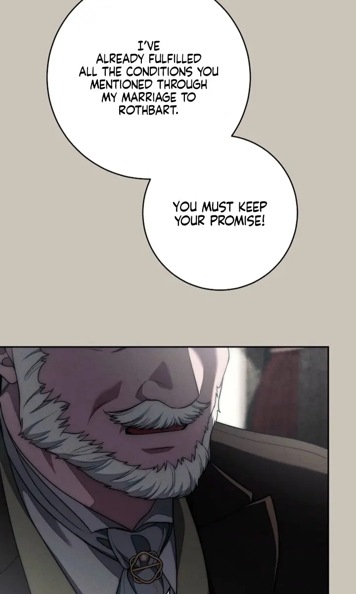 Swan S Grave Chapter 42 Page 63
