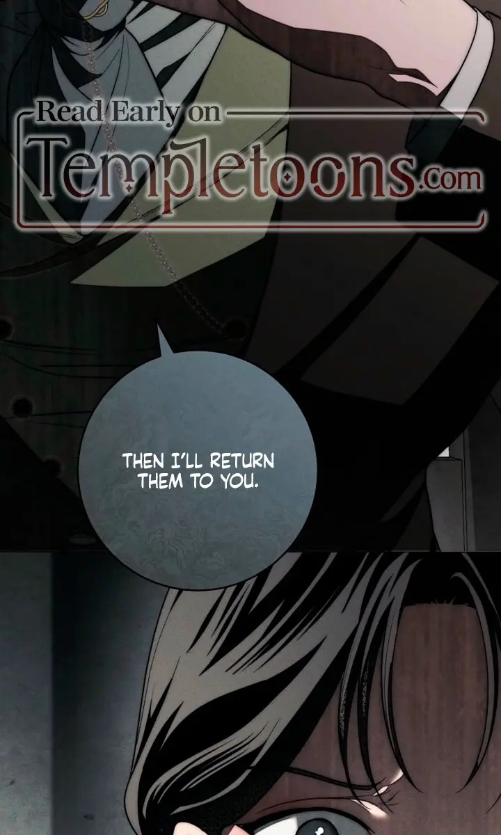 Swan S Grave Chapter 42 Page 66