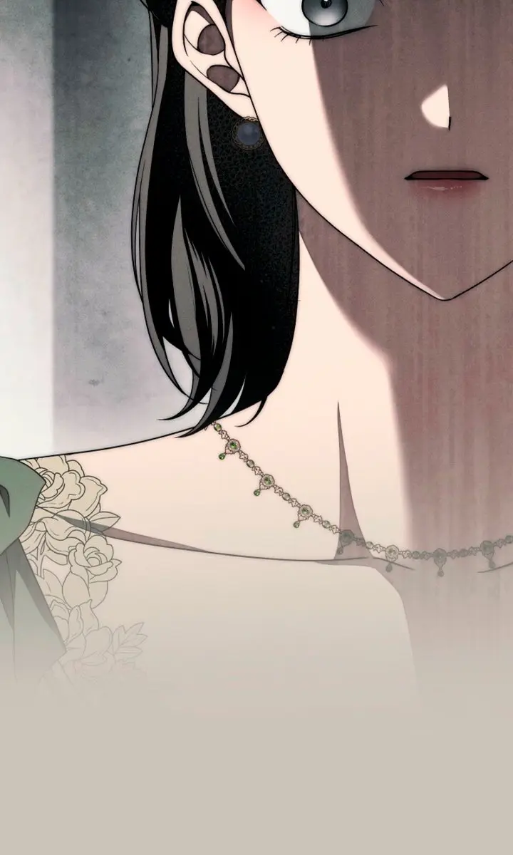 Swan S Grave Chapter 42 Page 67