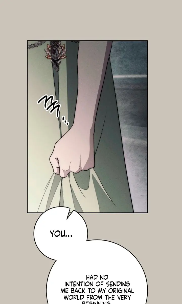 Swan S Grave Chapter 42 Page 68