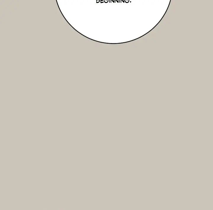 Swan S Grave Chapter 42 Page 69