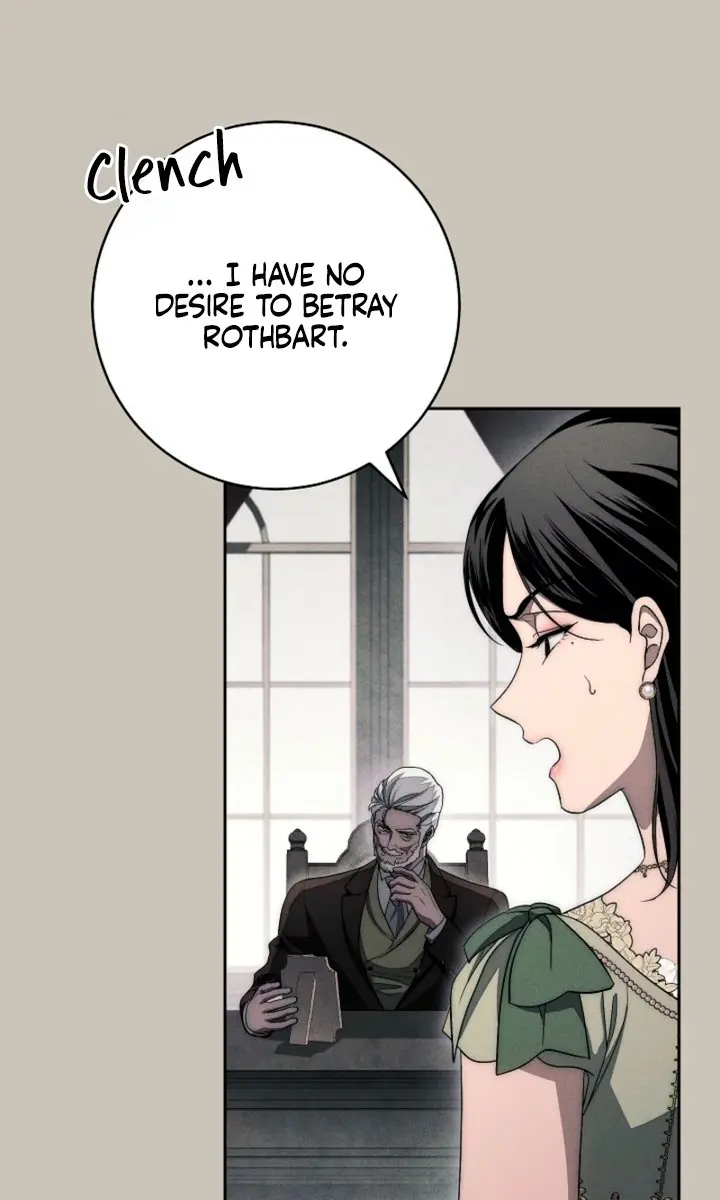 Swan S Grave Chapter 42 Page 73