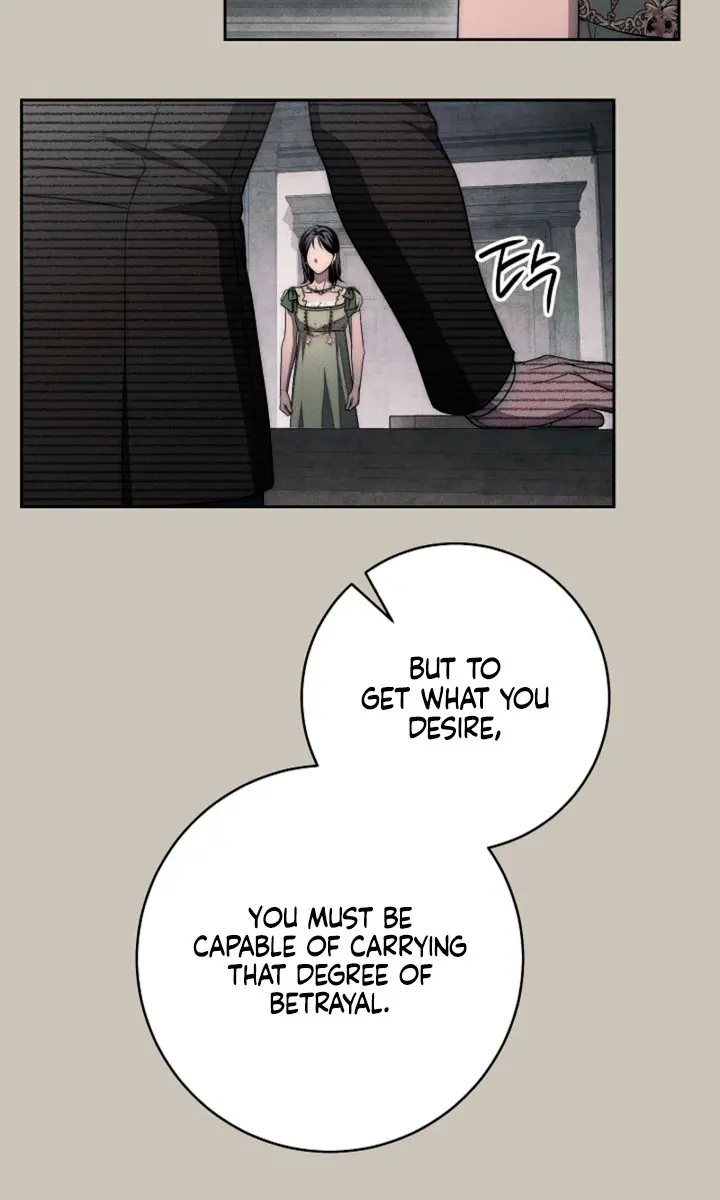 Swan S Grave Chapter 42 Page 74