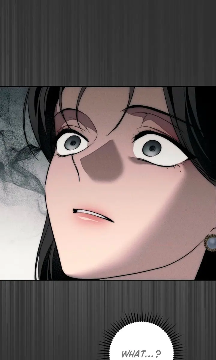 Swan S Grave Chapter 42 Page 77