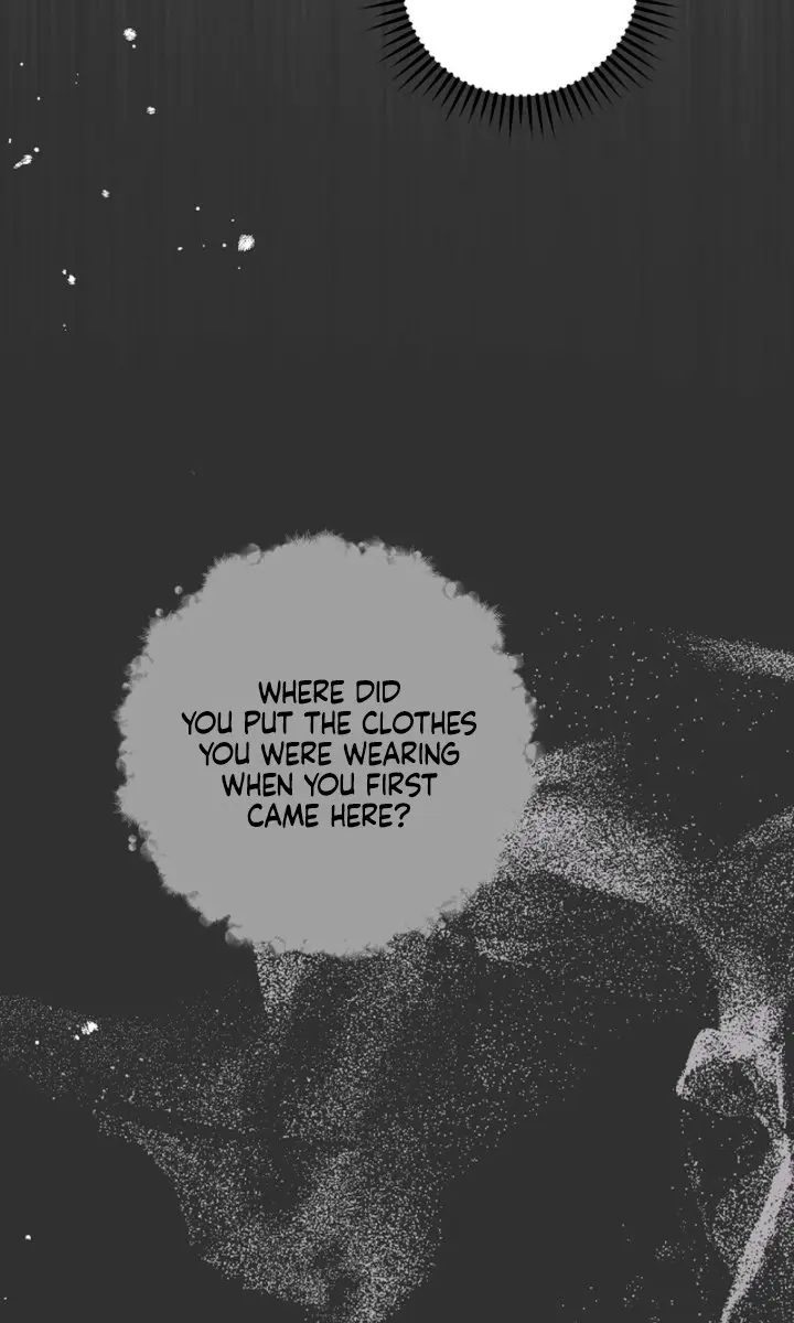 Swan S Grave Chapter 42 Page 78