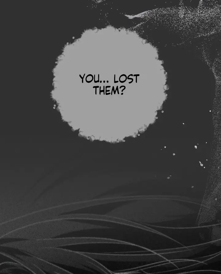 Swan S Grave Chapter 42 Page 79