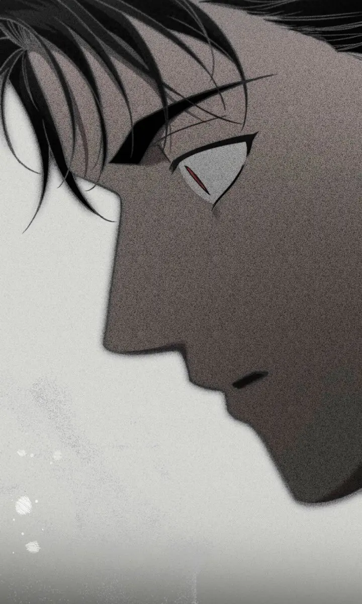 Swan S Grave Chapter 42 Page 80