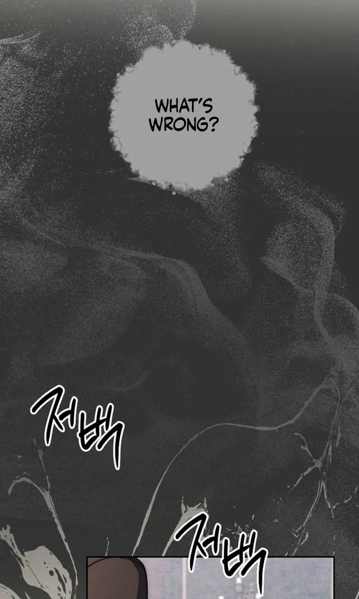 Swan S Grave Chapter 42 Page 81