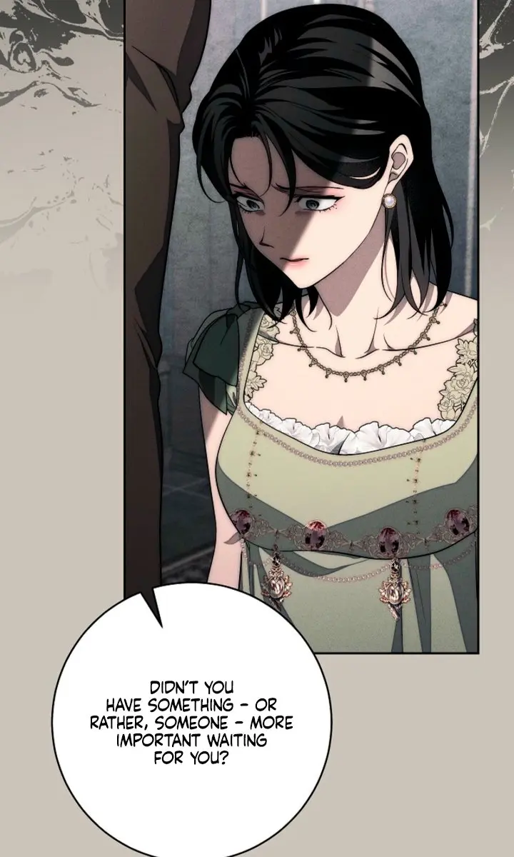 Swan S Grave Chapter 42 Page 82
