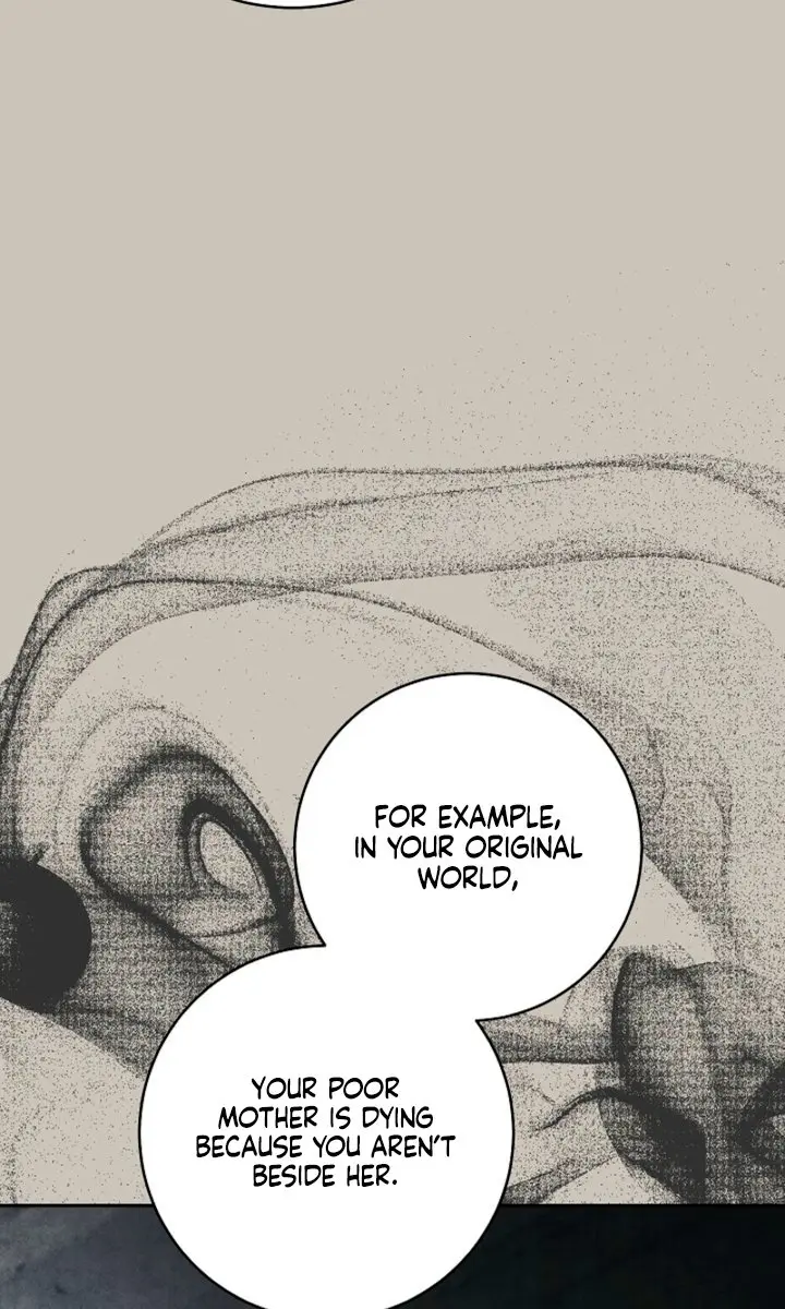 Swan S Grave Chapter 42 Page 83