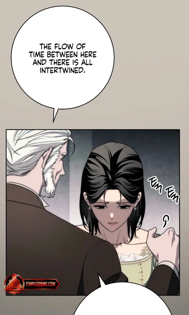 Swan S Grave Chapter 42 Page 86