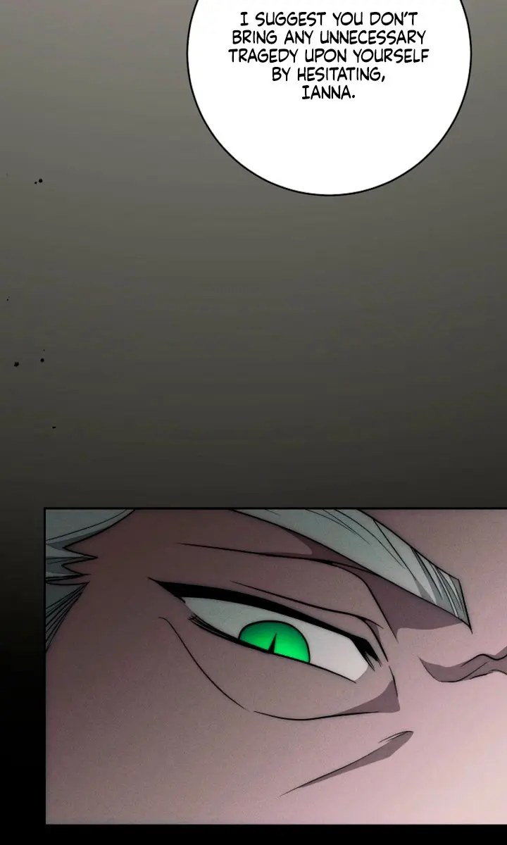 Swan S Grave Chapter 42 Page 87
