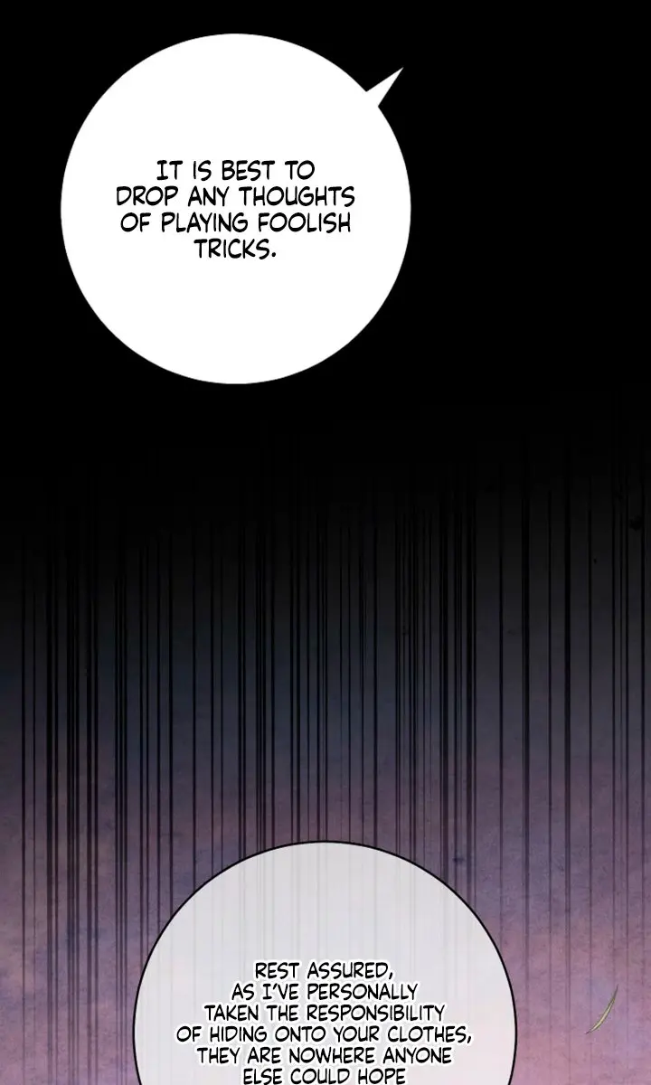 Swan S Grave Chapter 42 Page 88