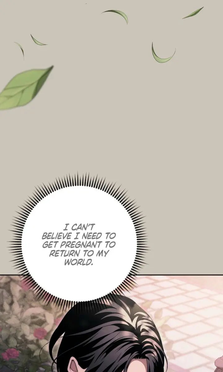Swan S Grave Chapter 42 Page 90