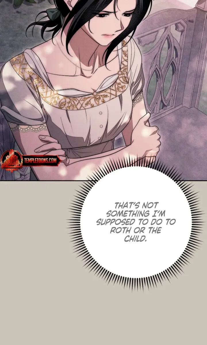 Swan S Grave Chapter 42 Page 91