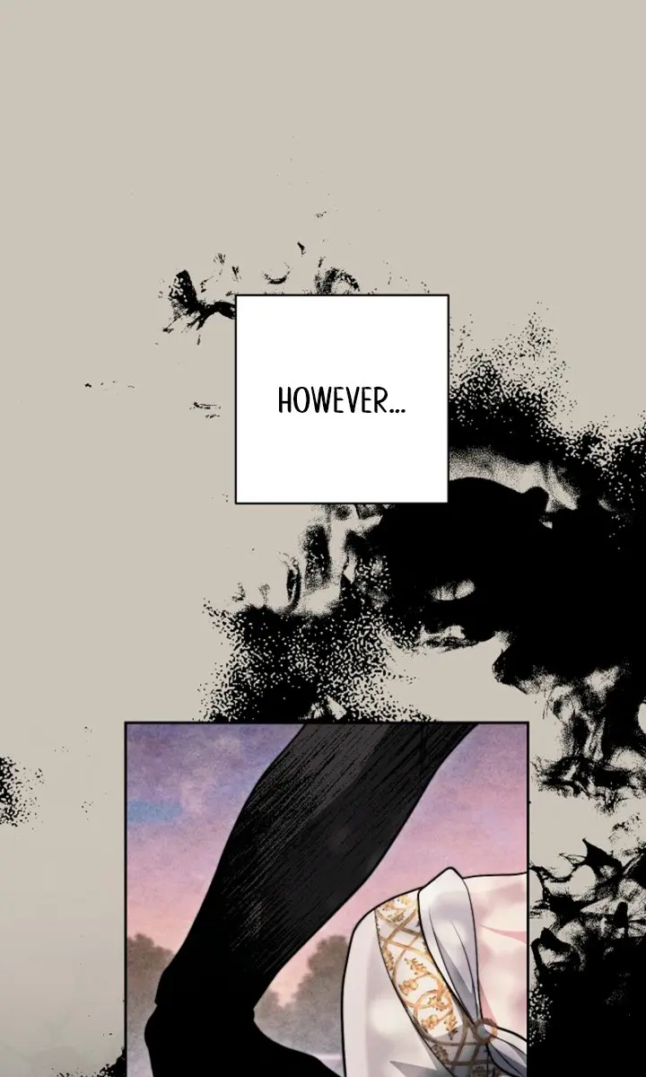 Swan S Grave Chapter 42 Page 92