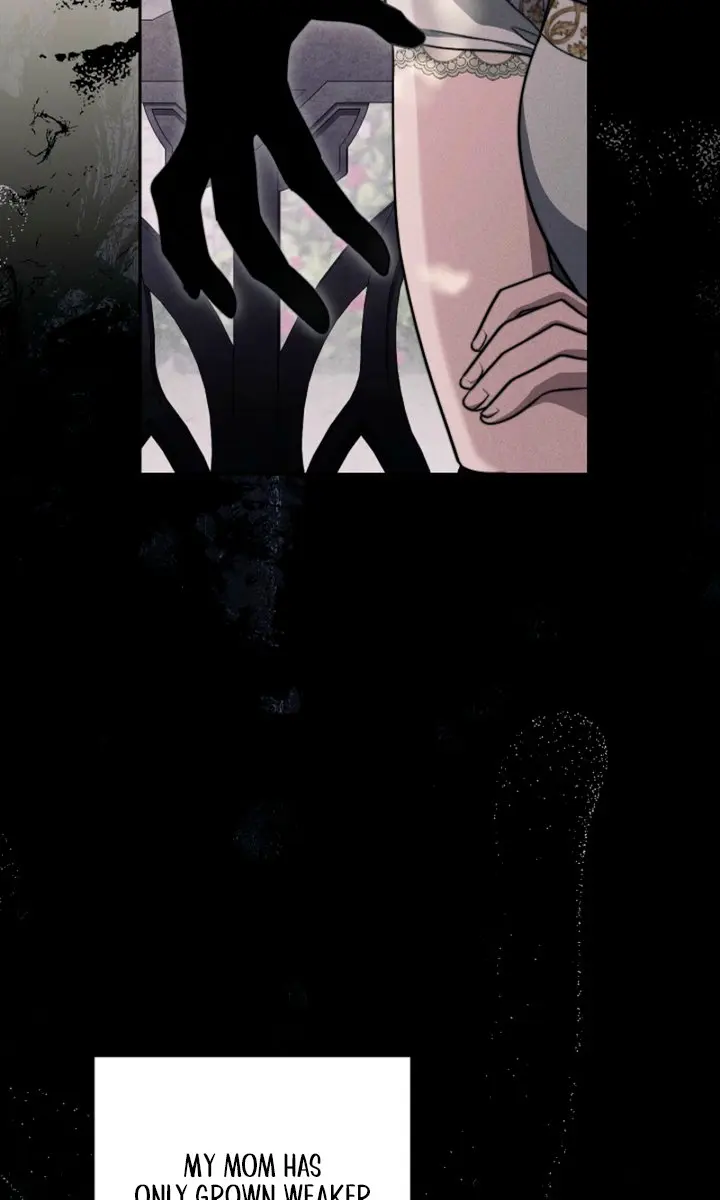 Swan S Grave Chapter 42 Page 93
