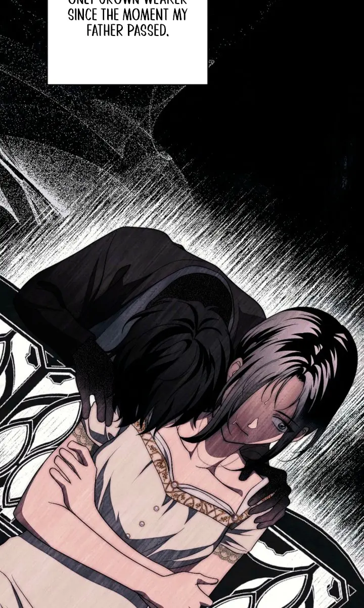 Swan S Grave Chapter 42 Page 94