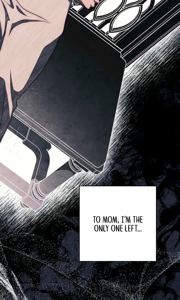Swan S Grave Chapter 42 Page 95