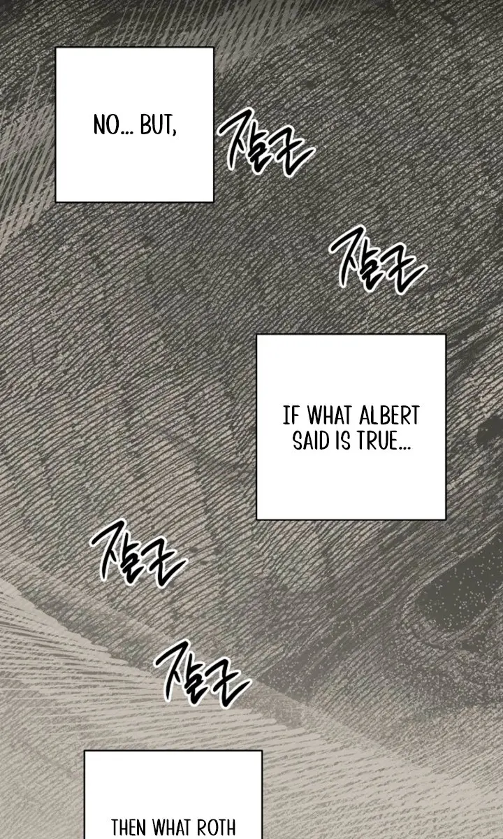 Swan S Grave Chapter 42 Page 102