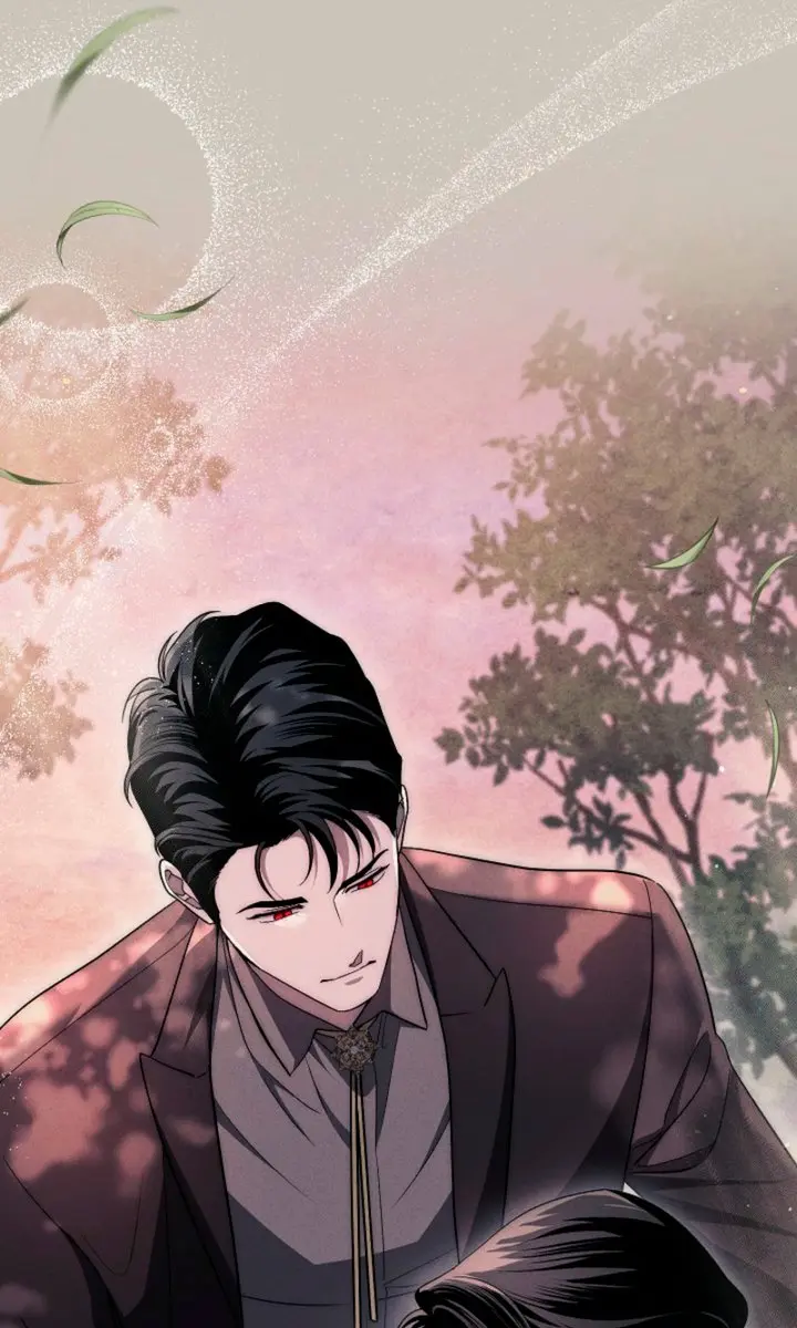 Swan S Grave Chapter 42 Page 104